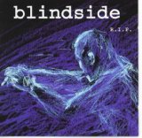 R.I.P. Lyrics Blindside