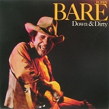 Down & Dirty Lyrics Bobby Bare