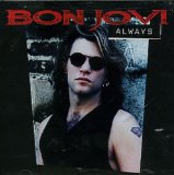 I Wish Everyday Could Be Like Christmas (Single) Lyrics Bon Jovi