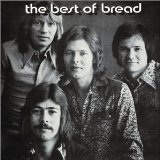 Best Of Bread Lyrics Bread