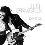 Born To Run Lyrics Bruce Springsteen