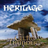 Heritage Lyrics Celtic Thunder