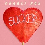 Sucker Lyrics Charli XCX
