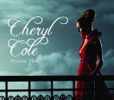 Promise This (Single) Lyrics Cheryl Cole