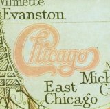 Chicago 11 Lyrics Chicago