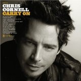 Carry On Lyrics Chris Cornell
