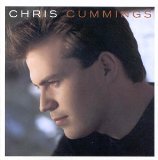 Miscellaneous Lyrics Chris Cummings