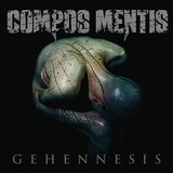 Gehennesis Lyrics Compos Mentis