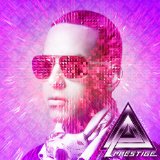 Limbo Lyrics Daddy Yankee