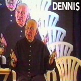Dennis Lyrics Dennis