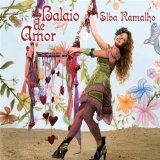 Balaio De Amor Lyrics Elba Ramalho