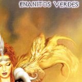 Nectar Lyrics Enanitos Verdes