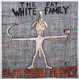 Champagne Holocaust Lyrics Fat White Family