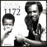 Focal Point - 1172 Lyrics Focus... (rapper)