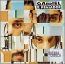 Quebra Cabeca Lyrics Gabriel O Pensador