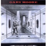 Corridors Of Power Lyrics Gary Moore