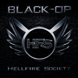 Black-Op Lyrics Helfire Society