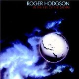 Hodgson Roger
