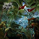 Cast the First Stone Lyrics Hour Of Penance