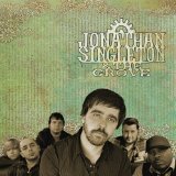 Miscellaneous Lyrics Jonathan Singleton & The Grove