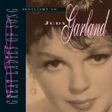 Spotlight On Judy Garland Lyrics Judy Garland