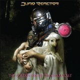 Miscellaneous Lyrics Juno Reactor