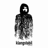 Shadowboy Lyrics Klangstabil