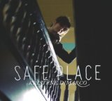 Safe Place Lyrics Kristene DiMarco