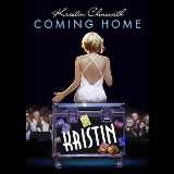 Coming Home Lyrics Kristin Chenoweth