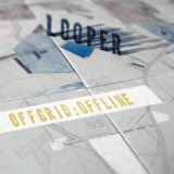 Offgrid:Offline Lyrics Looper