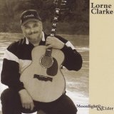 Lorne Clarke, Gold Lyrics Lorne Clarke