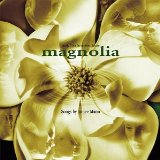 Miscellaneous Lyrics Magnolia