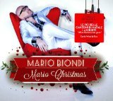  Mario Christmas Lyrics Mario Biondi