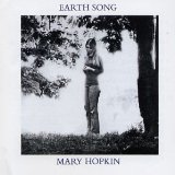 Earth Song, Ocean Song Lyrics Mary Hopkin
