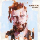 Red to Blue Lyrics Mick Flannery