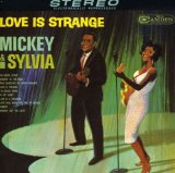 Miscellaneous Lyrics Mickey & Sylvia