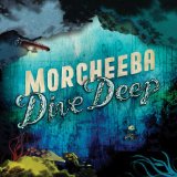 Miscellaneous Lyrics Morcheeba Feat. Manda