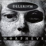 Miscellaneous Lyrics Morpheus