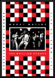 Live At Checkerboard Lyrics Muddy Waters / Stones