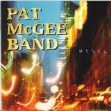Revel Lyrics Pat McGee