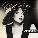 Patti Austin Lyrics Patti Austin