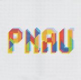 PNAU Lyrics Pnau