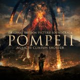 Miscellaneous Lyrics Pompeii