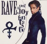 Rave Un2 The Joy Fantastic Lyrics Prince
