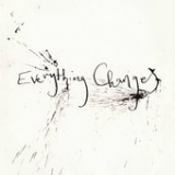 Everything Changes (EP) Lyrics Rachel Sermanni