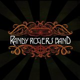 Randy Rogers Band