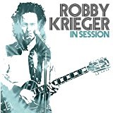 In Session Lyrics Robby Krieger