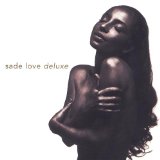 Love Deluxe Lyrics Sade
