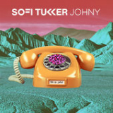 Johny (Single) Lyrics Sofi Tukker