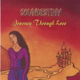 Journey Through Love Lyrics Soundestiny